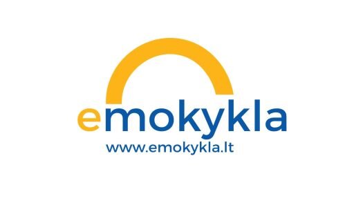 Emokykla (švietimo portalas)