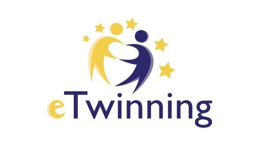 eTwinning