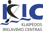 Klaipėdos irklavimo centras Klaipėdos irklavimo centras
