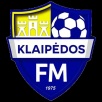 Klaipėdos futbolo mokykla Klaipėdos futbolo mokykla