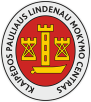 Klaipėdos Pauliaus Lindenau mokymo centras 